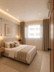 Blk 117 Hwi Yoh Ville (Serangoon), HDB 5 Rooms #595846771